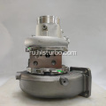4VBE34RW3 TurboCharger HE400VE 3781138 3791437